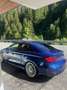 Audi A3 AUDI A3 8V LIMOUSINE QUATTRO - thumbnail 5