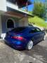 Audi A3 AUDI A3 8V LIMOUSINE QUATTRO - thumbnail 3