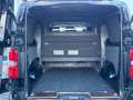 Citroen Jumpy 2.0 blueHDi/Etat neuf/L3 Long chassis/6 Places! Чорний - thumbnail 8