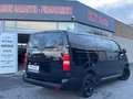 Citroen Jumpy 2.0 blueHDi/Etat neuf/L3 Long chassis/6 Places! Чорний - thumbnail 3