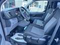 Citroen Jumpy 2.0 blueHDi/Etat neuf/L3 Long chassis/6 Places! Чорний - thumbnail 9