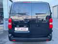 Citroen Jumpy 2.0 blueHDi/Etat neuf/L3 Long chassis/6 Places! Чорний - thumbnail 6