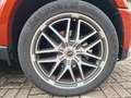 Dodge Nitro Orange - thumbnail 9