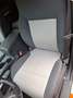 Dodge Nitro Orange - thumbnail 8