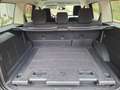 Dodge Nitro Orange - thumbnail 7