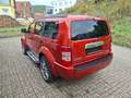Dodge Nitro Orange - thumbnail 3