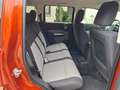 Dodge Nitro Orange - thumbnail 6