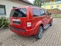Dodge Nitro Orange - thumbnail 4