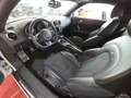 Audi TT 1.8 TFSI Roadster S Line Competition+NAVI+ Weiß - thumbnail 11