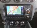 Audi TT 1.8 TFSI Roadster S Line Competition+NAVI+ Weiß - thumbnail 12