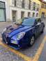 Alfa Romeo MiTo 1.3 jtdm Super 95cv E6 Blau - thumbnail 3