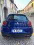 Alfa Romeo MiTo 1.3 jtdm Super 95cv E6 Blau - thumbnail 4