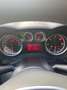 Alfa Romeo MiTo 1.3 jtdm Super 95cv E6 Blau - thumbnail 6