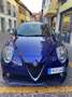 Alfa Romeo MiTo 1.3 jtdm Super 95cv E6 Blau - thumbnail 1
