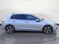 Volkswagen Golf 1.5 eHybrid DSG STYLE #PANO #AHK #HEAD-UP # Silber - thumbnail 6