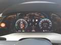 Volkswagen Golf 1.5 eHybrid DSG STYLE #PANO #AHK #HEAD-UP # Silber - thumbnail 10