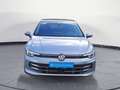 Volkswagen Golf 1.5 eHybrid DSG STYLE #PANO #AHK #HEAD-UP # Silber - thumbnail 7