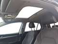 Volkswagen Golf 1.5 eHybrid DSG STYLE #PANO #AHK #HEAD-UP # Silber - thumbnail 14