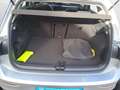 Volkswagen Golf 1.5 eHybrid DSG STYLE #PANO #AHK #HEAD-UP # Silber - thumbnail 13