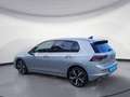 Volkswagen Golf 1.5 eHybrid DSG STYLE #PANO #AHK #HEAD-UP # Silber - thumbnail 4