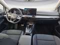 Volkswagen Golf 1.5 eHybrid DSG STYLE #PANO #AHK #HEAD-UP # Silber - thumbnail 11