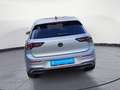 Volkswagen Golf 1.5 eHybrid DSG STYLE #PANO #AHK #HEAD-UP # Silber - thumbnail 5