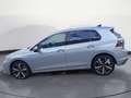 Volkswagen Golf 1.5 eHybrid DSG STYLE #PANO #AHK #HEAD-UP # Silber - thumbnail 3