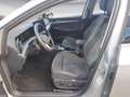 Volkswagen Golf 1.5 eHybrid DSG STYLE #PANO #AHK #HEAD-UP # Silber - thumbnail 8