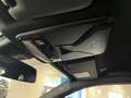 BMW 320 i Touring | M-Paket | Sportsitze | Live Cockpit Pr Noir - thumbnail 23