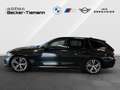 BMW 320 i Touring | M-Paket | Sportsitze | Live Cockpit Pr Noir - thumbnail 4