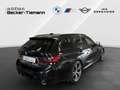 BMW 320 i Touring | M-Paket | Sportsitze | Live Cockpit Pr Noir - thumbnail 7