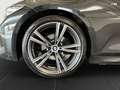 BMW 320 i Touring | M-Paket | Sportsitze | Live Cockpit Pr Noir - thumbnail 9