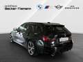BMW 320 i Touring | M-Paket | Sportsitze | Live Cockpit Pr Noir - thumbnail 5