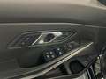 BMW 320 i Touring | M-Paket | Sportsitze | Live Cockpit Pr Noir - thumbnail 11