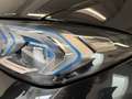 BMW 320 i Touring | M-Paket | Sportsitze | Live Cockpit Pr Noir - thumbnail 24