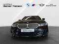 BMW 320 i Touring | M-Paket | Sportsitze | Live Cockpit Pr Noir - thumbnail 3