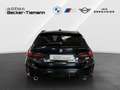 BMW 320 i Touring | M-Paket | Sportsitze | Live Cockpit Pr Noir - thumbnail 6