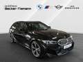 BMW 320 i Touring | M-Paket | Sportsitze | Live Cockpit Pr Noir - thumbnail 8