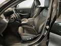 BMW 320 i Touring | M-Paket | Sportsitze | Live Cockpit Pr Noir - thumbnail 13