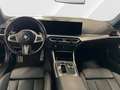 BMW 320 i Touring | M-Paket | Sportsitze | Live Cockpit Pr Noir - thumbnail 10
