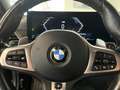BMW 320 i Touring | M-Paket | Sportsitze | Live Cockpit Pr Noir - thumbnail 20