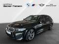 BMW 320 i Touring | M-Paket | Sportsitze | Live Cockpit Pr Noir - thumbnail 1