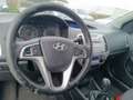 Hyundai i20 1.1 CRDi Comfort (Prêt à Immatriculer) Grijs - thumbnail 12