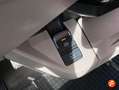 Volkswagen Multivan 1.5 eHybrid  (150CV) DSG Blanco - thumbnail 20