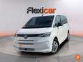 Volkswagen Multivan 1.5 eHybrid  (150CV) DSG Blanco - thumbnail 3