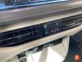 Volkswagen Multivan 1.5 eHybrid  (150CV) DSG Blanco - thumbnail 19