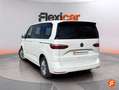 Volkswagen Multivan 1.5 eHybrid  (150CV) DSG Blanco - thumbnail 9
