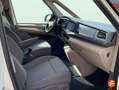 Volkswagen Multivan 1.5 eHybrid  (150CV) DSG Blanco - thumbnail 25