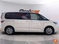 Volkswagen Multivan 1.5 eHybrid  (150CV) DSG Blanco - thumbnail 4