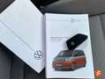 Volkswagen Multivan 1.5 eHybrid  (150CV) DSG Blanco - thumbnail 28